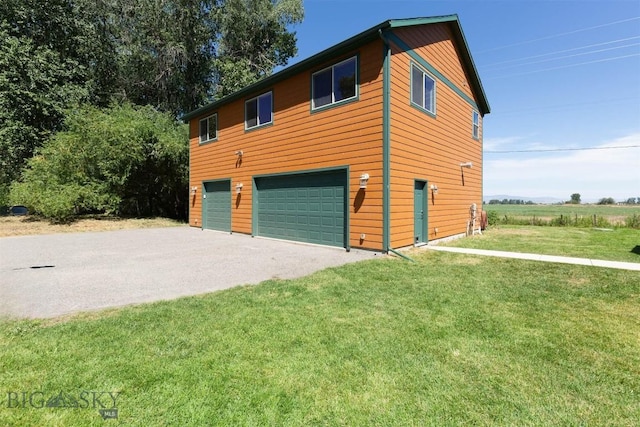 1733 W Cameron Bridge Rd W, Bozeman, MT 59718 - photo 55