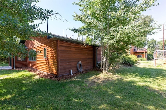 1733 W Cameron Bridge Rd W, Bozeman, MT 59718 - photo 56