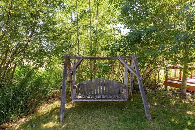 1733 W Cameron Bridge Rd W, Bozeman, MT 59718 - photo 57