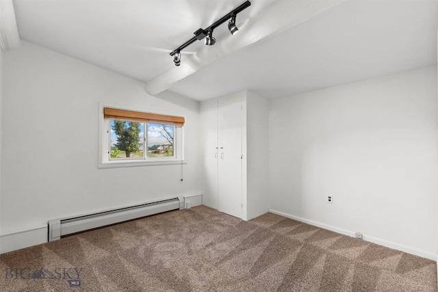 1733 W Cameron Bridge Rd W, Bozeman, MT 59718 - photo 31