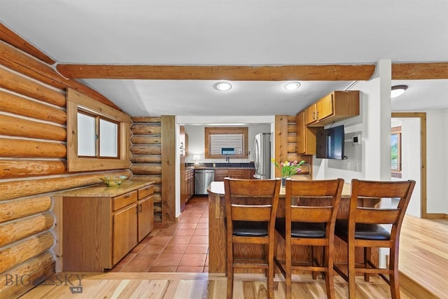 1733 W Cameron Bridge Rd W, Bozeman, MT 59718 - photo 7