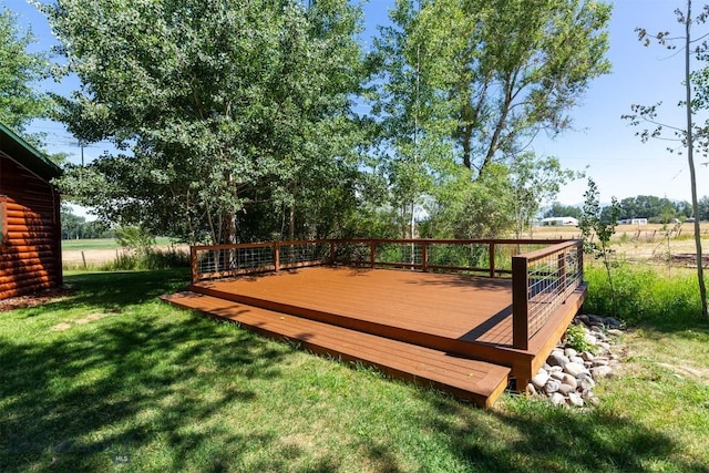 1733 W Cameron Bridge Rd W, Bozeman, MT 59718 - photo 59