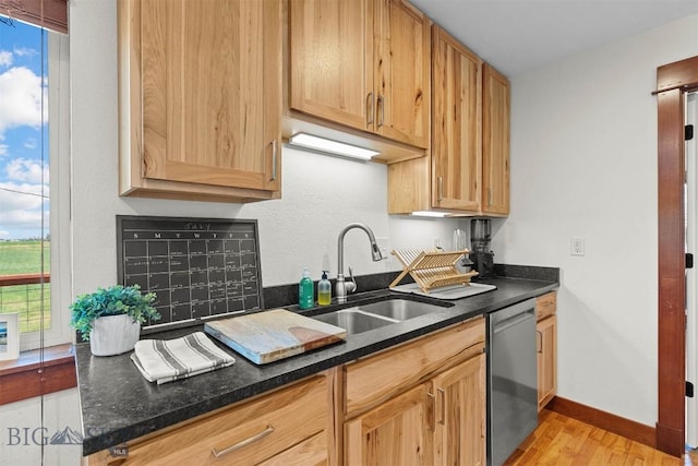 1733 W Cameron Bridge Rd W, Bozeman, MT 59718 - photo 40