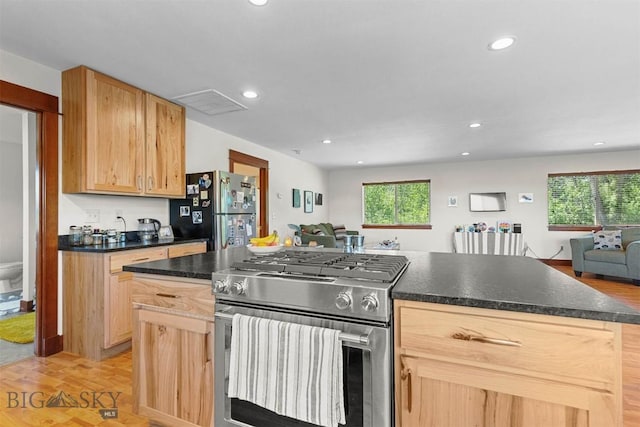 1733 W Cameron Bridge Rd W, Bozeman, MT 59718 - photo 41
