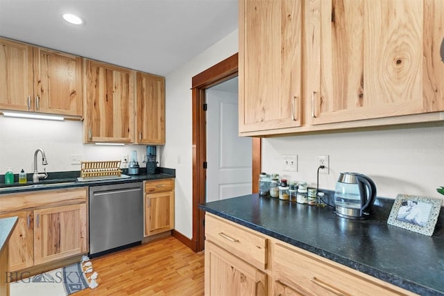 1733 W Cameron Bridge Rd W, Bozeman, MT 59718 - photo 42