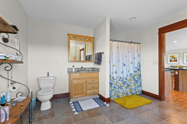 1733 W Cameron Bridge Rd W, Bozeman, MT 59718 - photo 43