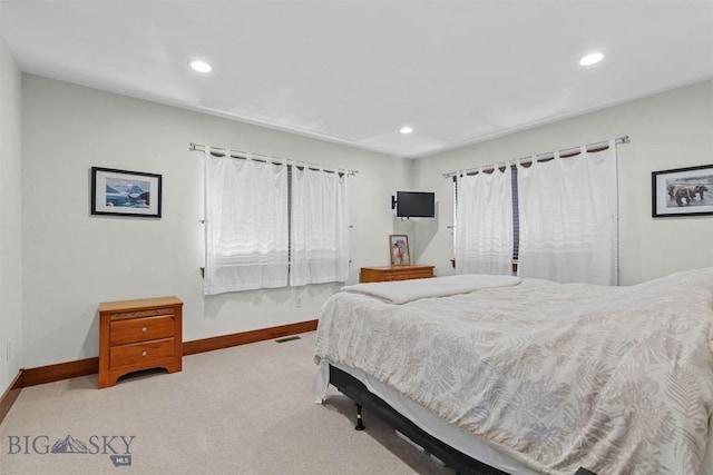 1733 W Cameron Bridge Rd W, Bozeman, MT 59718 - photo 44