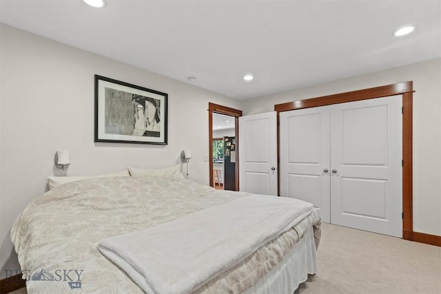 1733 W Cameron Bridge Rd W, Bozeman, MT 59718 - photo 45