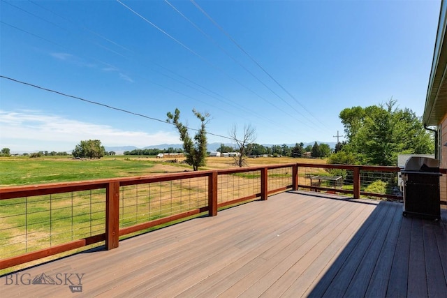 1733 W Cameron Bridge Rd W, Bozeman, MT 59718 - photo 46