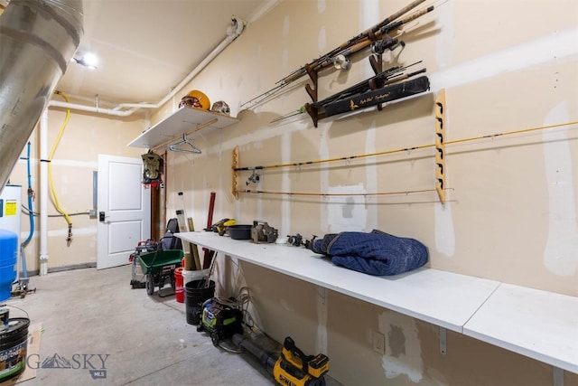 1733 W Cameron Bridge Rd W, Bozeman, MT 59718 - photo 48