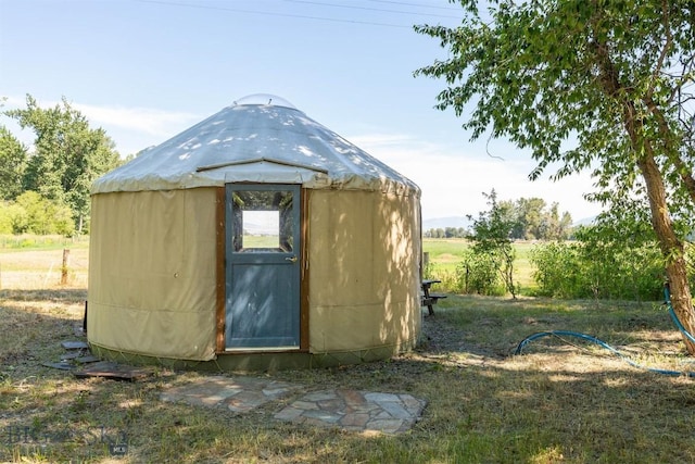 1733 W Cameron Bridge Rd W, Bozeman, MT 59718 - photo 49