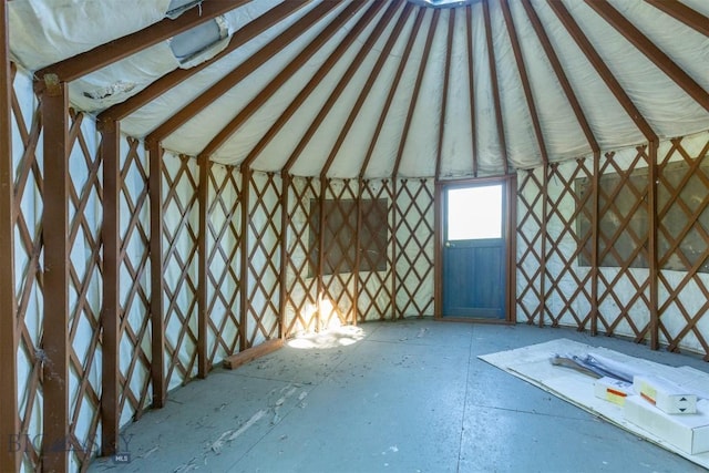 1733 W Cameron Bridge Rd W, Bozeman, MT 59718 - photo 50