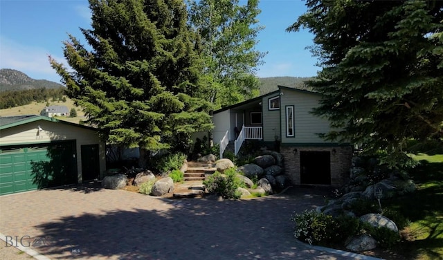 239 Meadow Vw, Butte, MT 59701 - photo 1