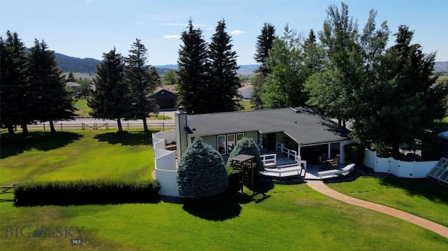 239 Meadow Vw, Butte, MT 59701 - photo 2