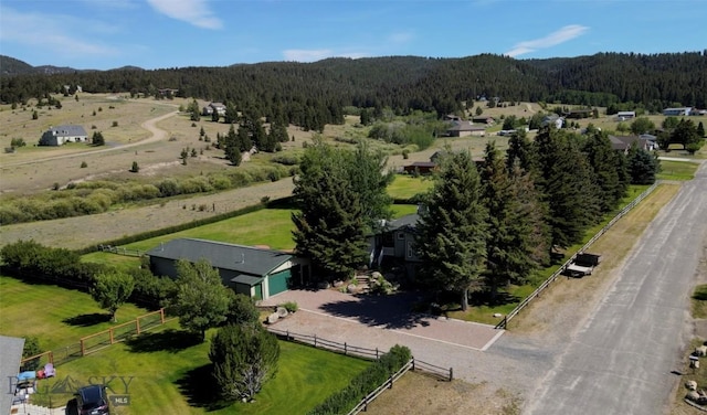 239 Meadow Vw, Butte, MT 59701 - photo 3