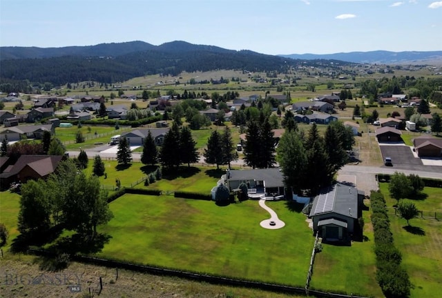 239 Meadow Vw, Butte, MT 59701 - photo 5