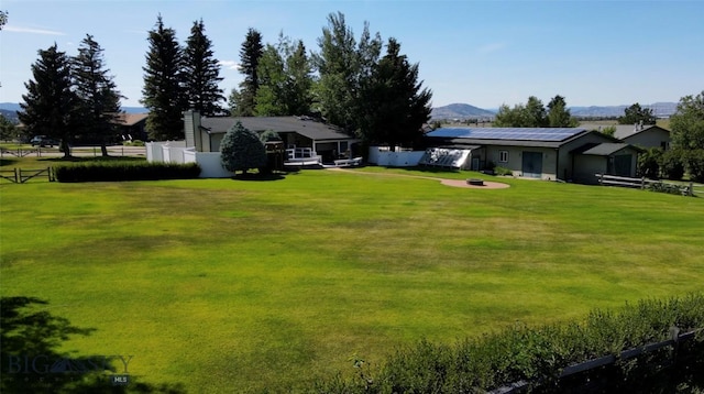 239 Meadow Vw, Butte, MT 59701 - photo 7