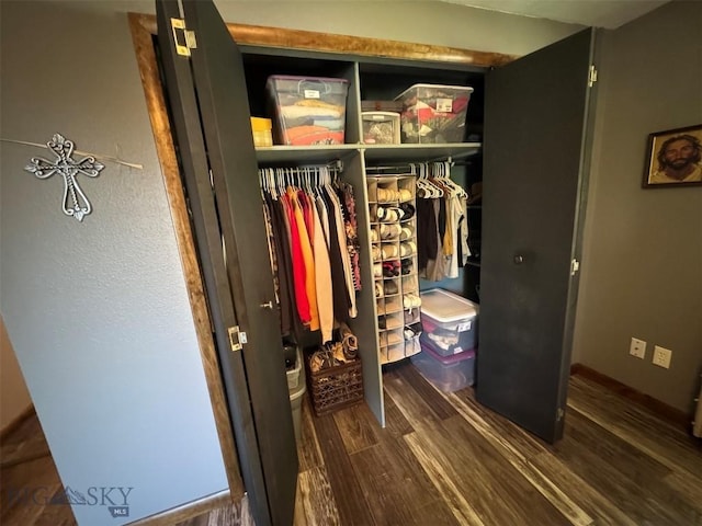 239 Meadow Vw, Butte, MT 59701 - photo 48