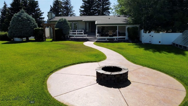 239 Meadow Vw, Butte, MT 59701 - photo 9