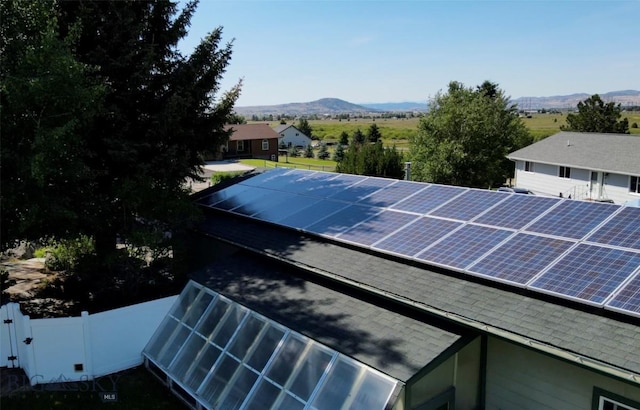 239 Meadow Vw, Butte, MT 59701 - photo 10