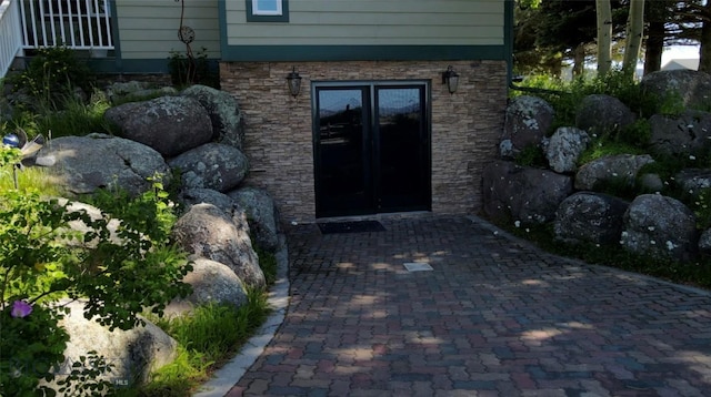 239 Meadow Vw, Butte, MT 59701 - photo 11