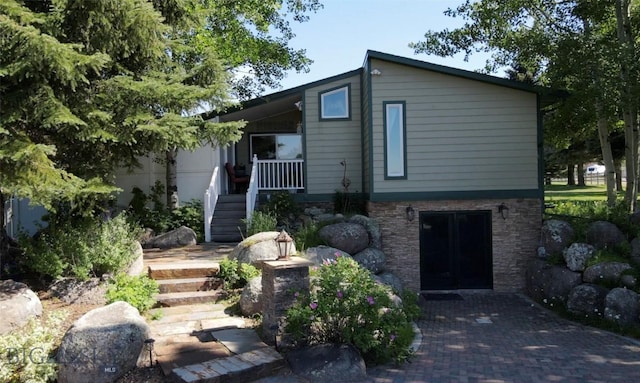 239 Meadow Vw, Butte, MT 59701 - photo 12