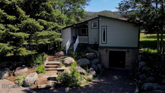 239 Meadow Vw, Butte, MT 59701 - photo 14