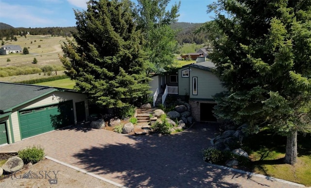 239 Meadow Vw, Butte, MT 59701 - photo 15