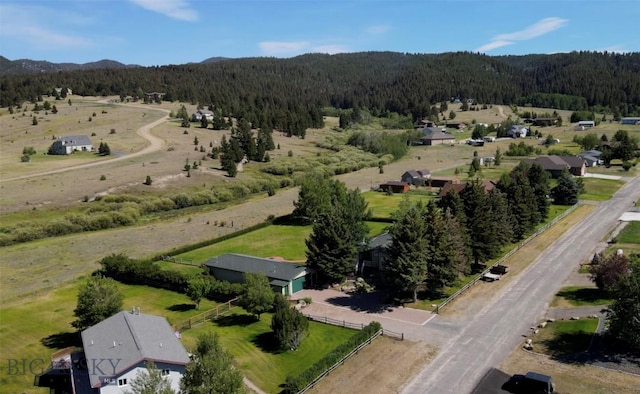 239 Meadow Vw, Butte, MT 59701 - photo 16