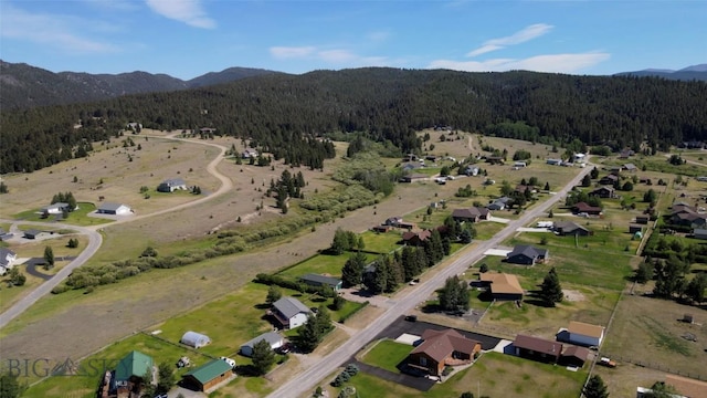 239 Meadow Vw, Butte, MT 59701 - photo 17