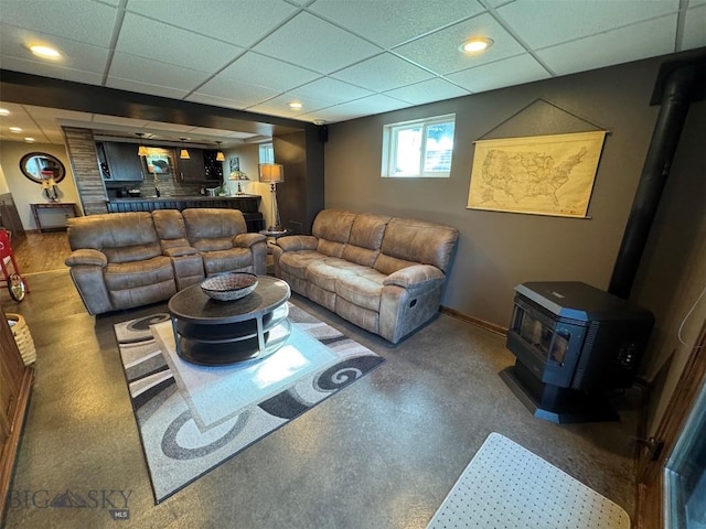 239 Meadow Vw, Butte, MT 59701 - photo 18