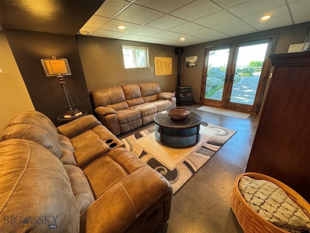 239 Meadow Vw, Butte, MT 59701 - photo 19