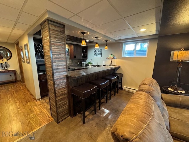 239 Meadow Vw, Butte, MT 59701 - photo 20