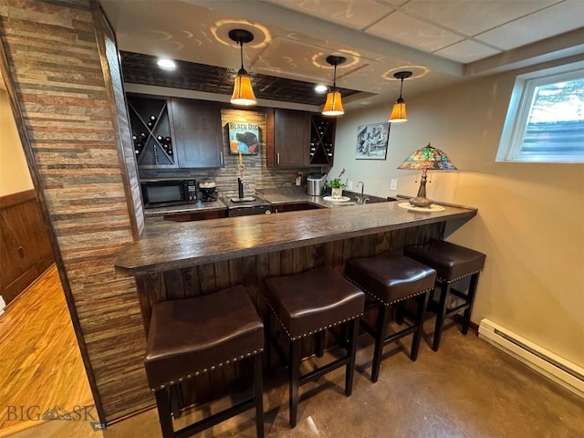 239 Meadow Vw, Butte, MT 59701 - photo 21