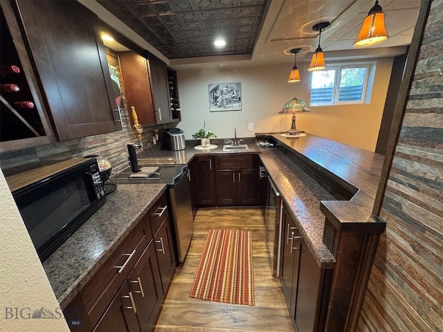 239 Meadow Vw, Butte, MT 59701 - photo 22
