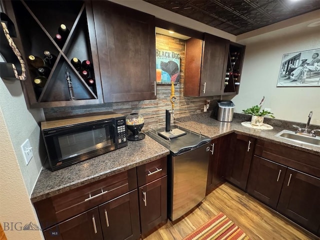 239 Meadow Vw, Butte, MT 59701 - photo 23