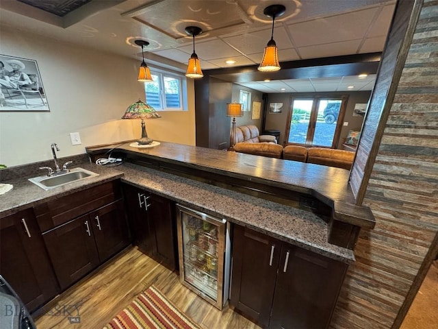 239 Meadow Vw, Butte, MT 59701 - photo 24