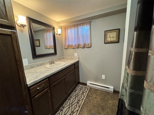 239 Meadow Vw, Butte, MT 59701 - photo 25