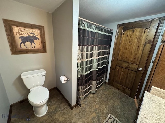 239 Meadow Vw, Butte, MT 59701 - photo 26