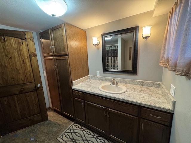 239 Meadow Vw, Butte, MT 59701 - photo 27