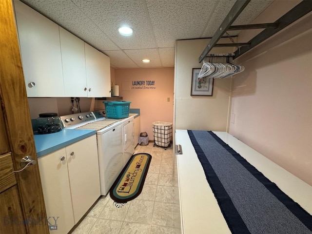 239 Meadow Vw, Butte, MT 59701 - photo 30