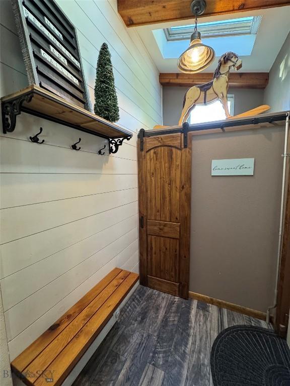 239 Meadow Vw, Butte, MT 59701 - photo 32