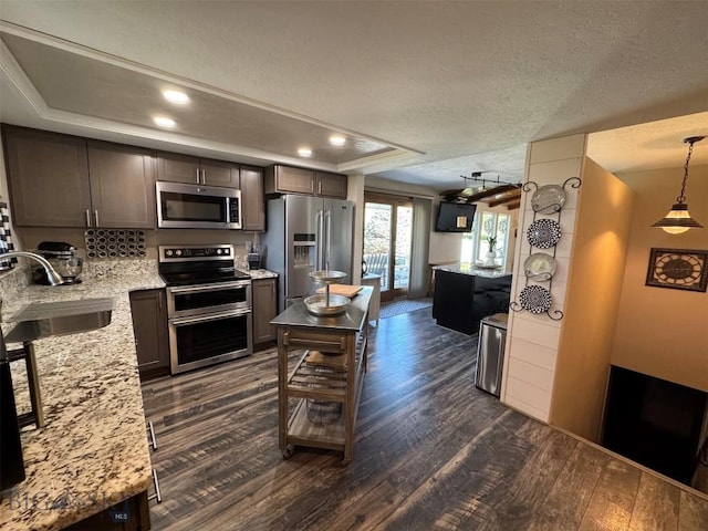 239 Meadow Vw, Butte, MT 59701 - photo 33