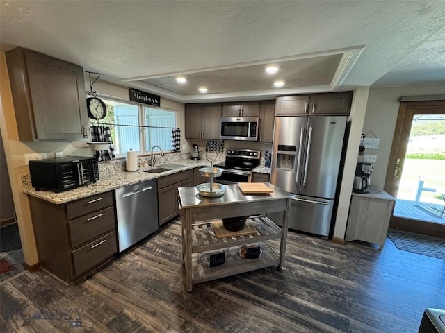 239 Meadow Vw, Butte, MT 59701 - photo 34