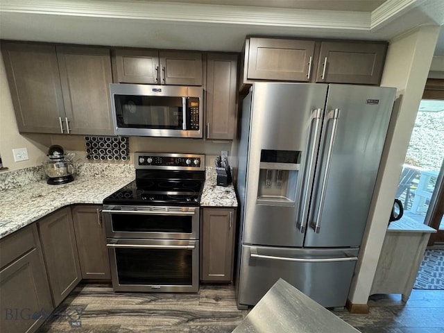 239 Meadow Vw, Butte, MT 59701 - photo 35