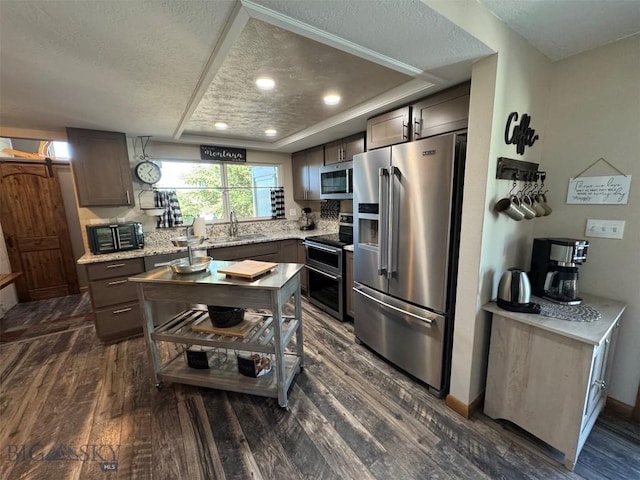 239 Meadow Vw, Butte, MT 59701 - photo 36