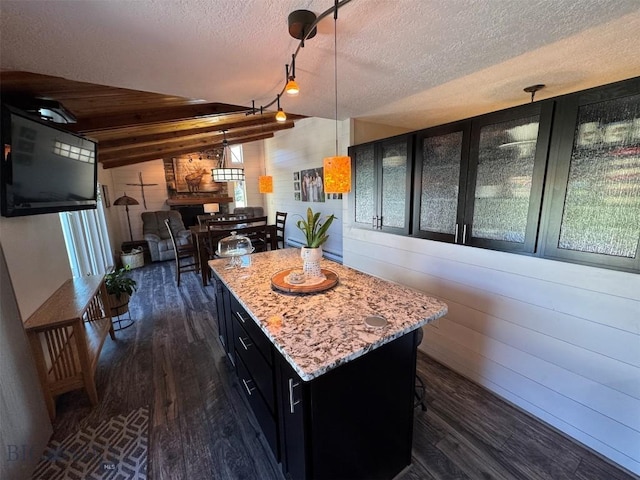 239 Meadow Vw, Butte, MT 59701 - photo 37