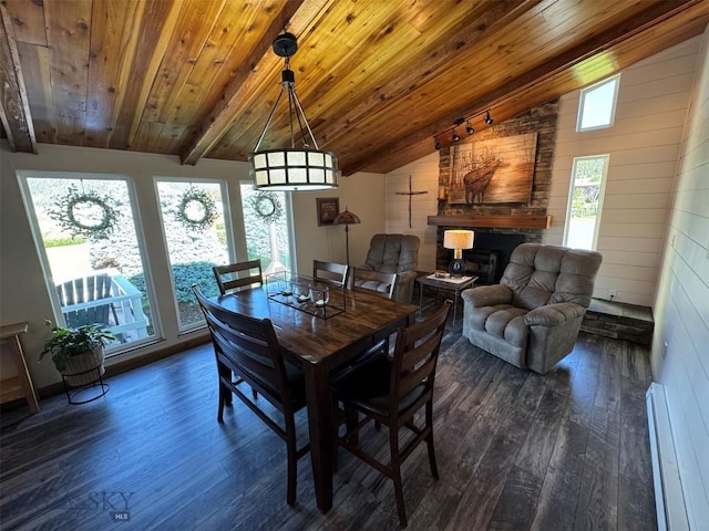 239 Meadow Vw, Butte, MT 59701 - photo 38
