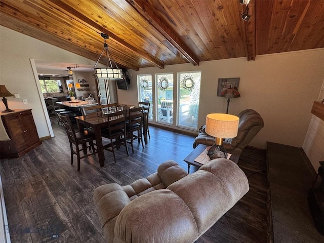 239 Meadow Vw, Butte, MT 59701 - photo 39