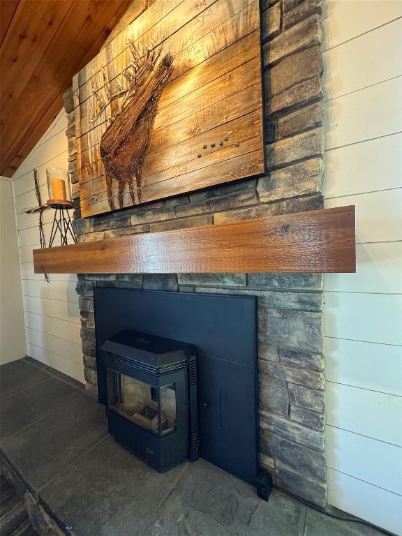239 Meadow Vw, Butte, MT 59701 - photo 40
